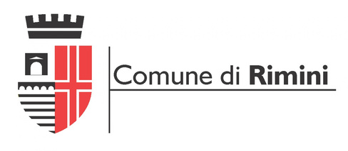 Comune di Rimini