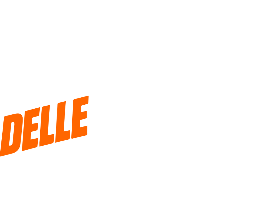 Festival delle Giovani Generazioni